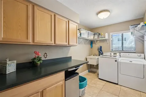 301 Brantley Harbor Drive Longwood FL 32779