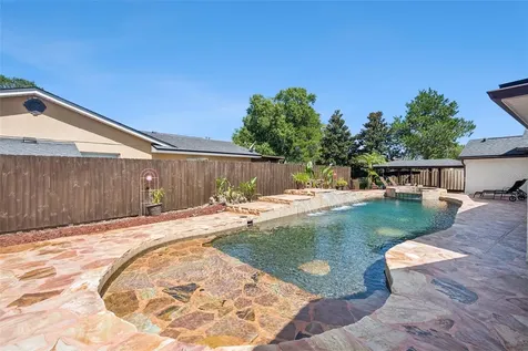 301 Brantley Harbor Drive Longwood FL 32779
