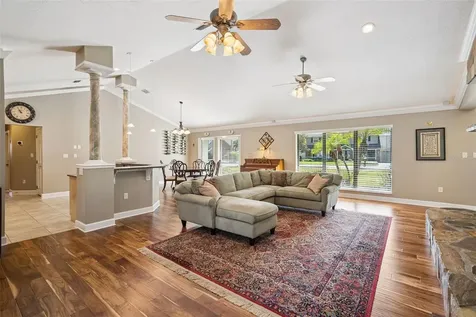 301 Brantley Harbor Drive Longwood FL 32779