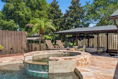 301 Brantley Harbor Drive Longwood FL 32779