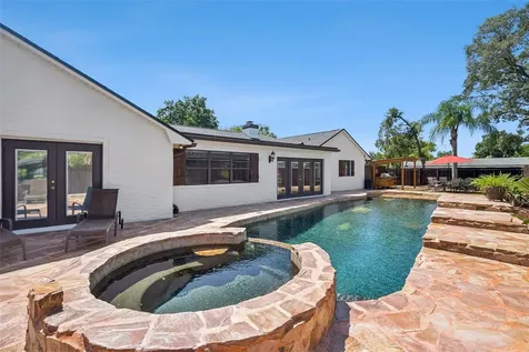 301 Brantley Harbor Drive Longwood FL 32779