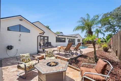 301 Brantley Harbor Drive Longwood FL 32779