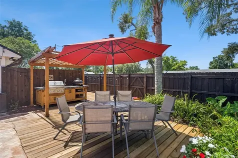 301 Brantley Harbor Drive Longwood FL 32779