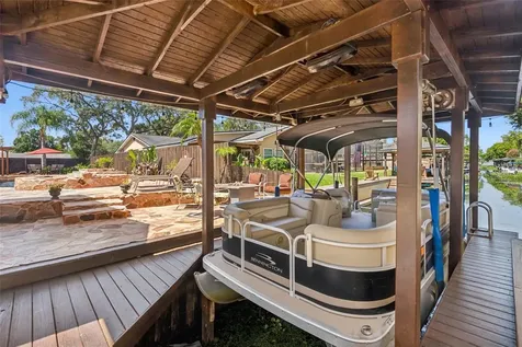 301 Brantley Harbor Drive Longwood FL 32779