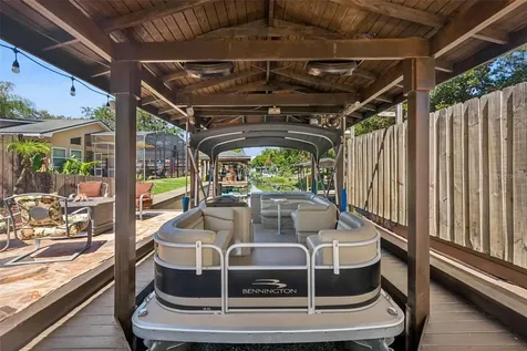 301 Brantley Harbor Drive Longwood FL 32779