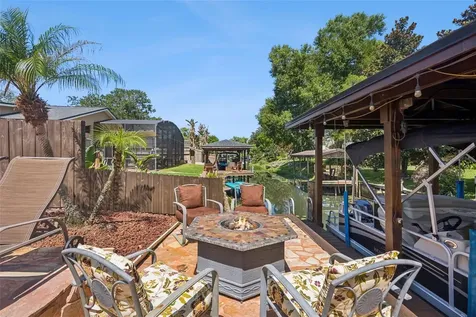 301 Brantley Harbor Drive Longwood FL 32779
