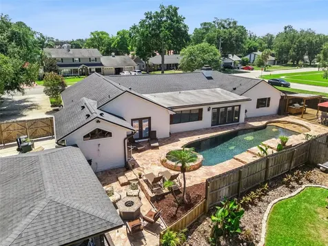 301 Brantley Harbor Drive Longwood FL 32779
