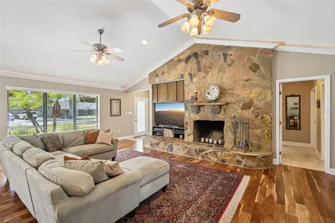 301 Brantley Harbor Drive Longwood FL 32779
