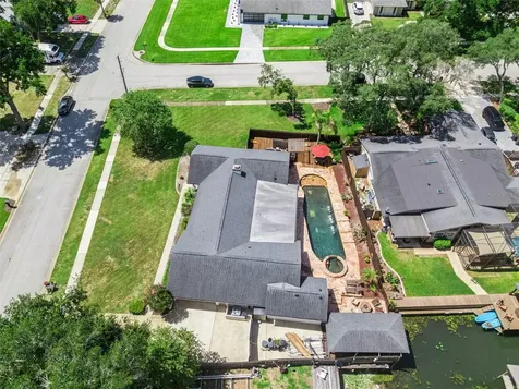 301 Brantley Harbor Drive Longwood FL 32779