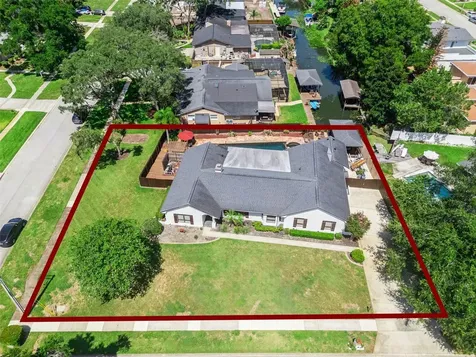 301 Brantley Harbor Drive Longwood FL 32779