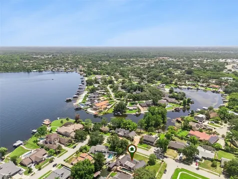 301 Brantley Harbor Drive Longwood FL 32779