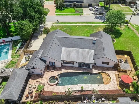 301 Brantley Harbor Drive Longwood FL 32779