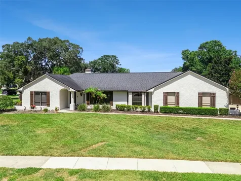 301 Brantley Harbor Drive Longwood FL 32779