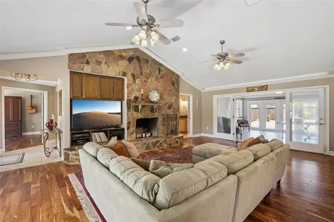 301 Brantley Harbor Drive Longwood FL 32779