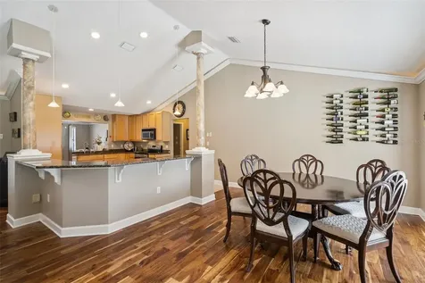 301 Brantley Harbor Drive Longwood FL 32779