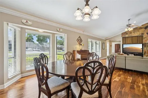 301 Brantley Harbor Drive Longwood FL 32779