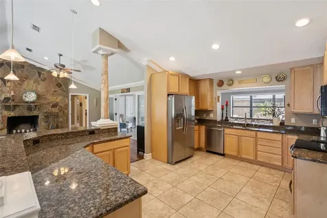 301 Brantley Harbor Drive Longwood FL 32779