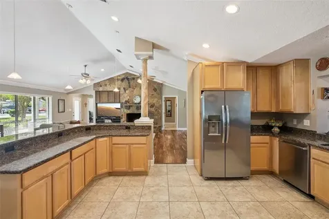 301 Brantley Harbor Drive Longwood FL 32779