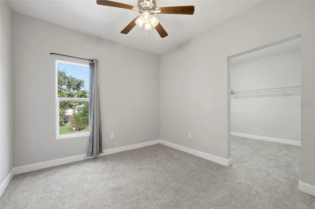 545 E Haines Boulevard Lake Alfred FL 33850