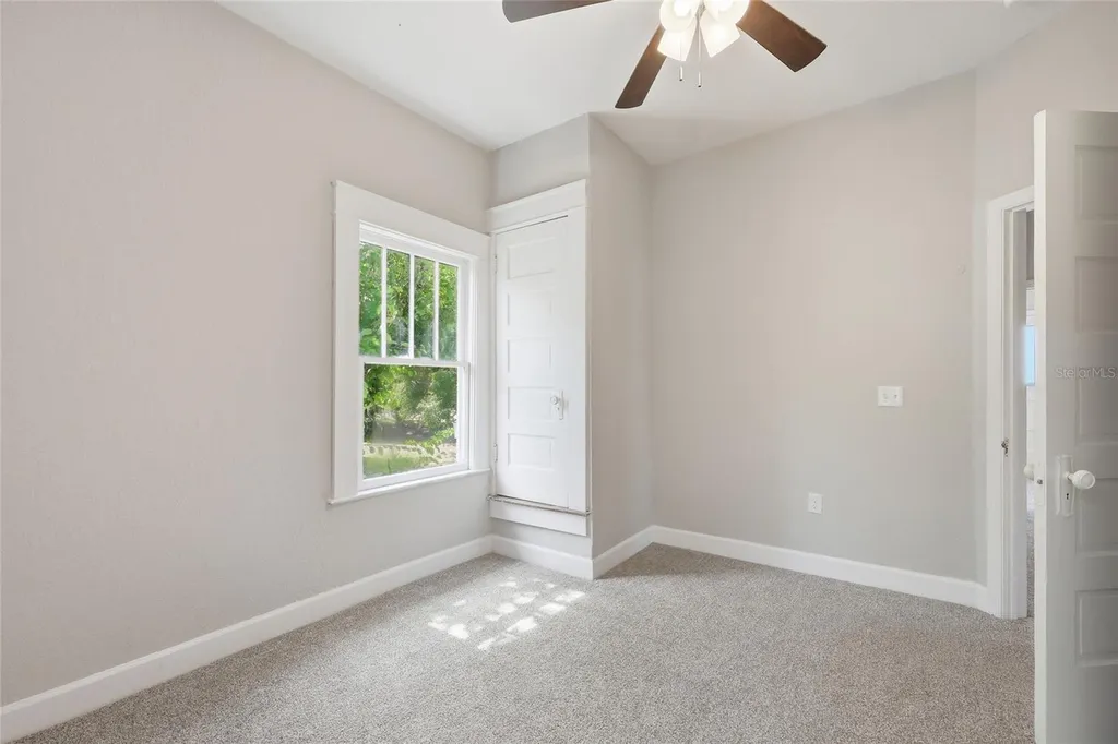 545 E Haines Boulevard Lake Alfred FL 33850
