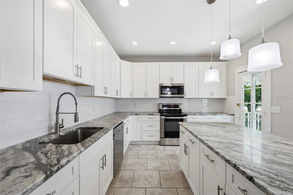 545 E Haines Boulevard Lake Alfred FL 33850