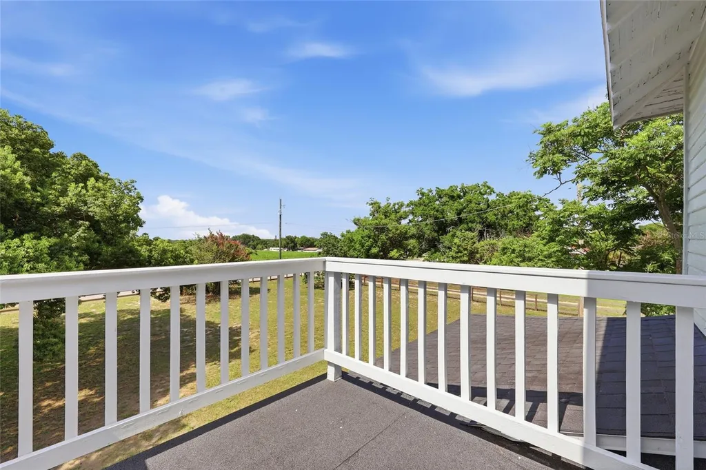 545 E Haines Boulevard Lake Alfred FL 33850