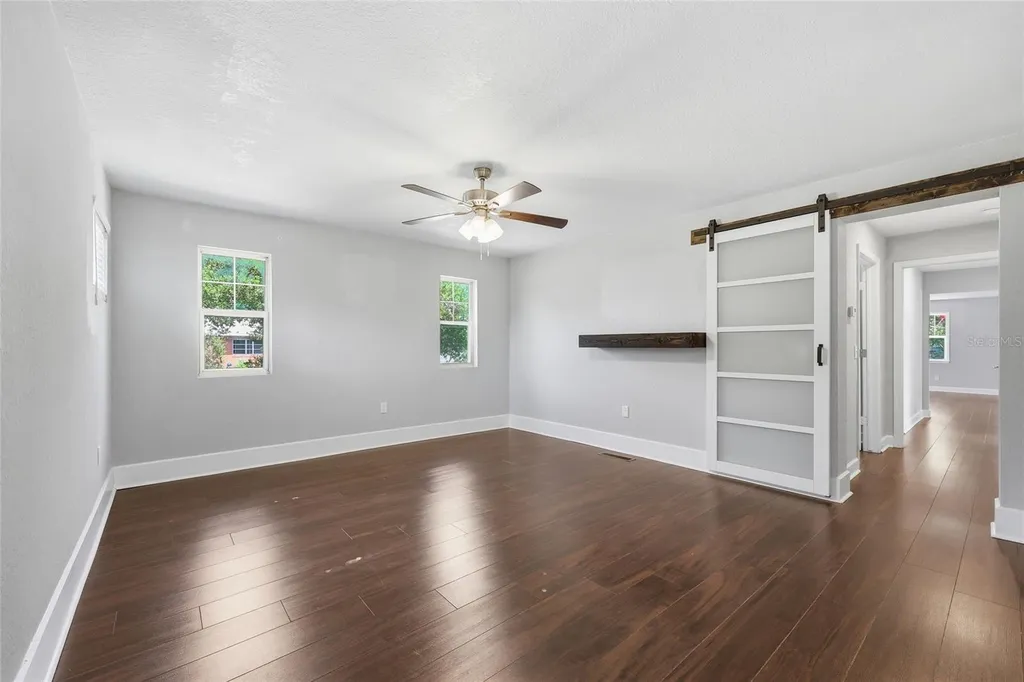 545 E Haines Boulevard Lake Alfred FL 33850