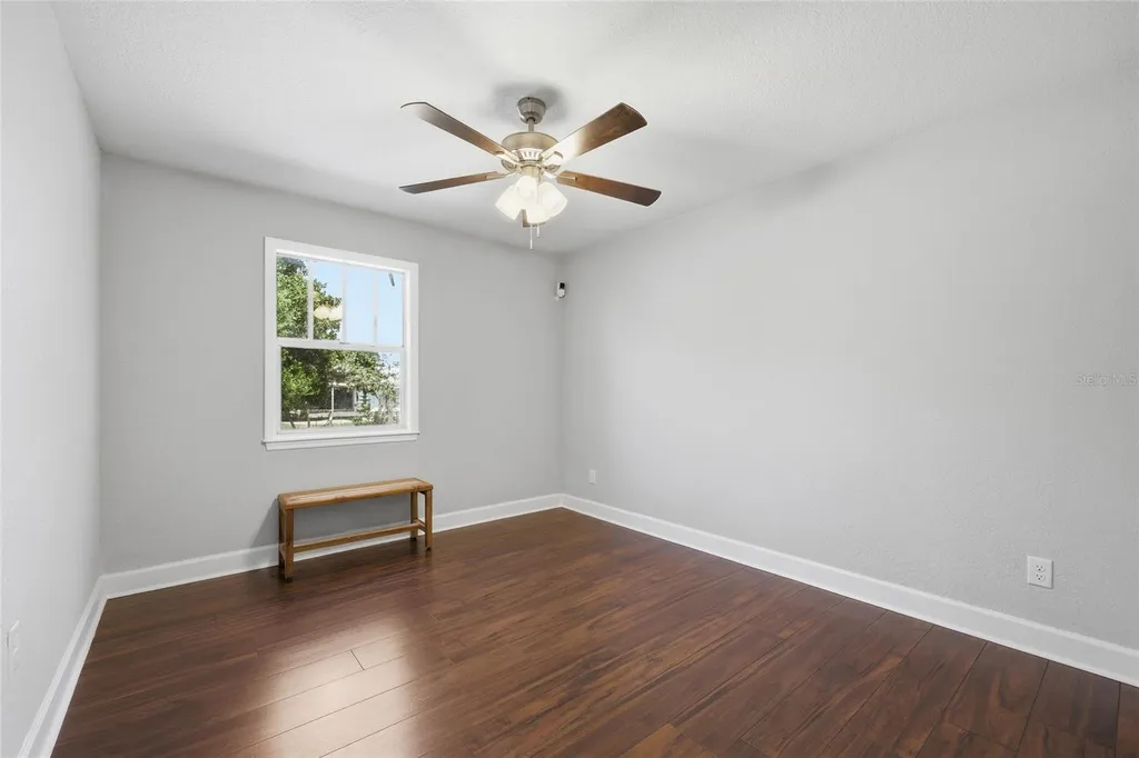545 E Haines Boulevard Lake Alfred FL 33850