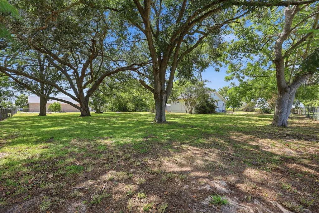 545 E Haines Boulevard Lake Alfred FL 33850