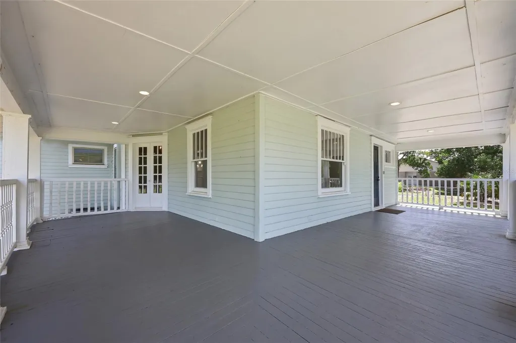545 E Haines Boulevard Lake Alfred FL 33850