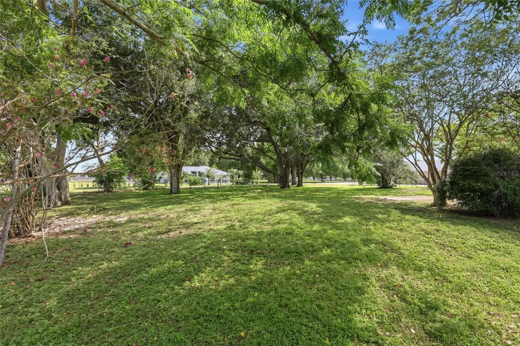 545 E Haines Boulevard Lake Alfred FL 33850