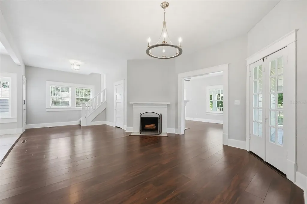 545 E Haines Boulevard Lake Alfred FL 33850