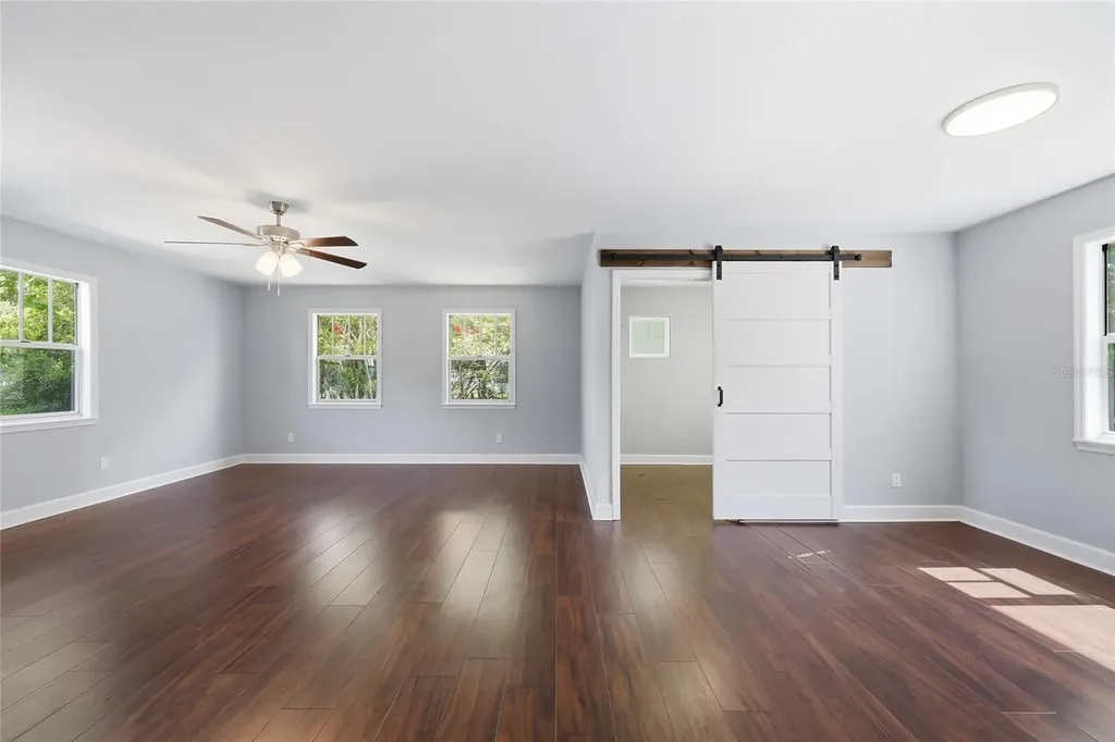 545 E Haines Boulevard Lake Alfred FL 33850