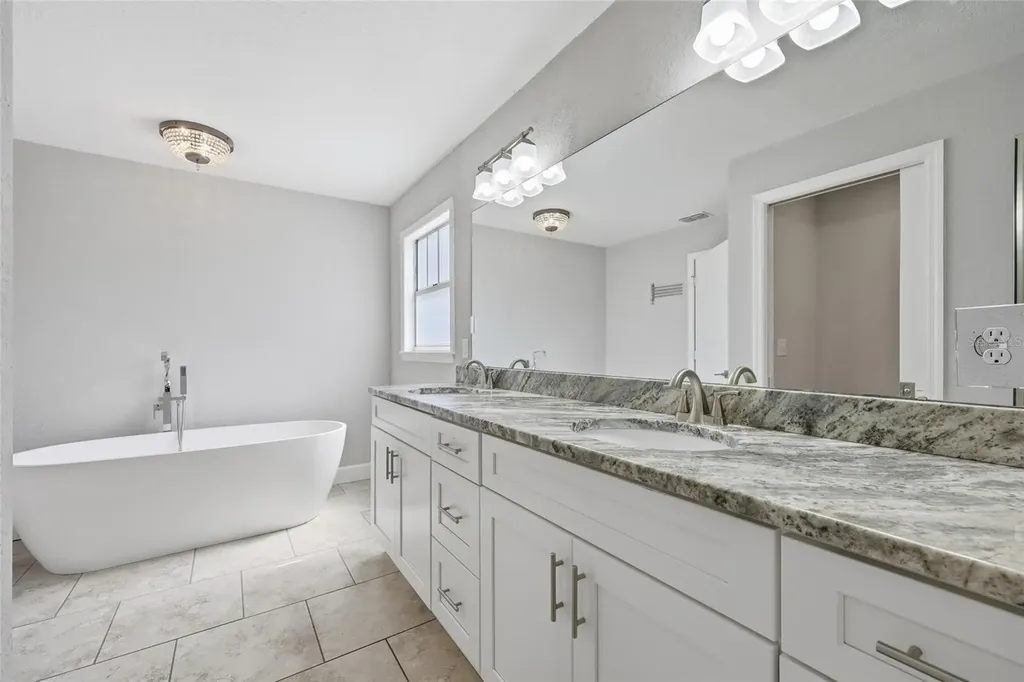 545 E Haines Boulevard Lake Alfred FL 33850