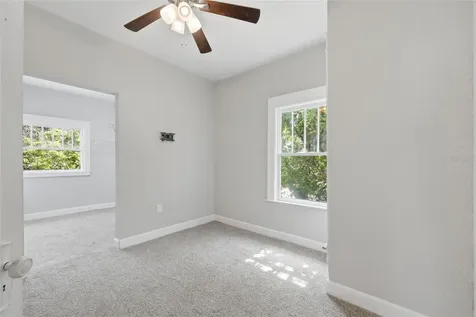 545 E Haines Boulevard Lake Alfred FL 33850