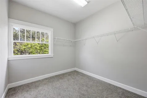 545 E Haines Boulevard Lake Alfred FL 33850