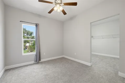 545 E Haines Boulevard Lake Alfred FL 33850