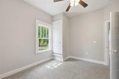 545 E Haines Boulevard Lake Alfred FL 33850
