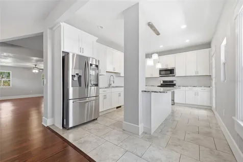 545 E Haines Boulevard Lake Alfred FL 33850