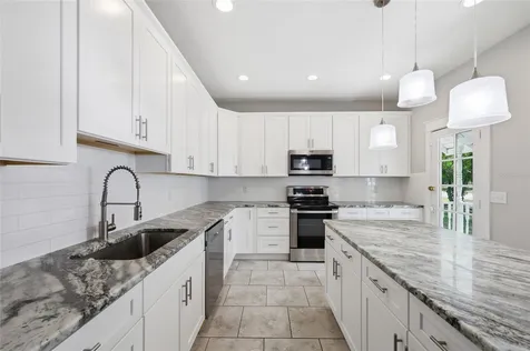545 E Haines Boulevard Lake Alfred FL 33850