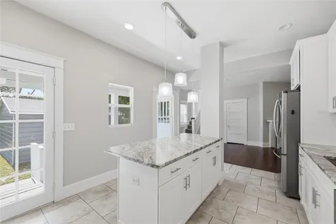 545 E Haines Boulevard Lake Alfred FL 33850