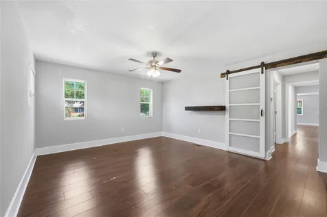 545 E Haines Boulevard Lake Alfred FL 33850