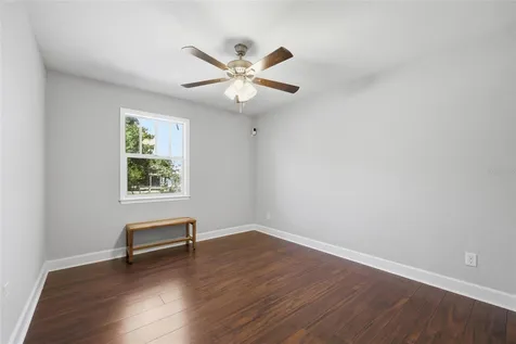 545 E Haines Boulevard Lake Alfred FL 33850