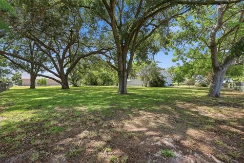 545 E Haines Boulevard Lake Alfred FL 33850