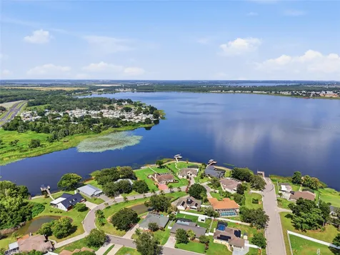 545 E Haines Boulevard Lake Alfred FL 33850
