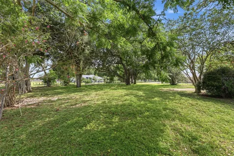 545 E Haines Boulevard Lake Alfred FL 33850