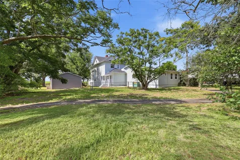 545 E Haines Boulevard Lake Alfred FL 33850