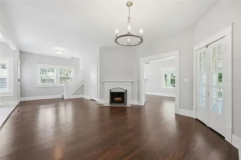 545 E Haines Boulevard Lake Alfred FL 33850