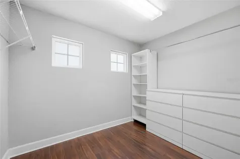 545 E Haines Boulevard Lake Alfred FL 33850