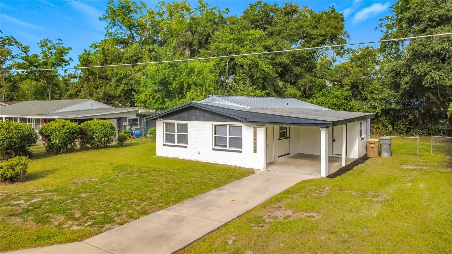 1504 NW 19th Court Ocala FL 34475